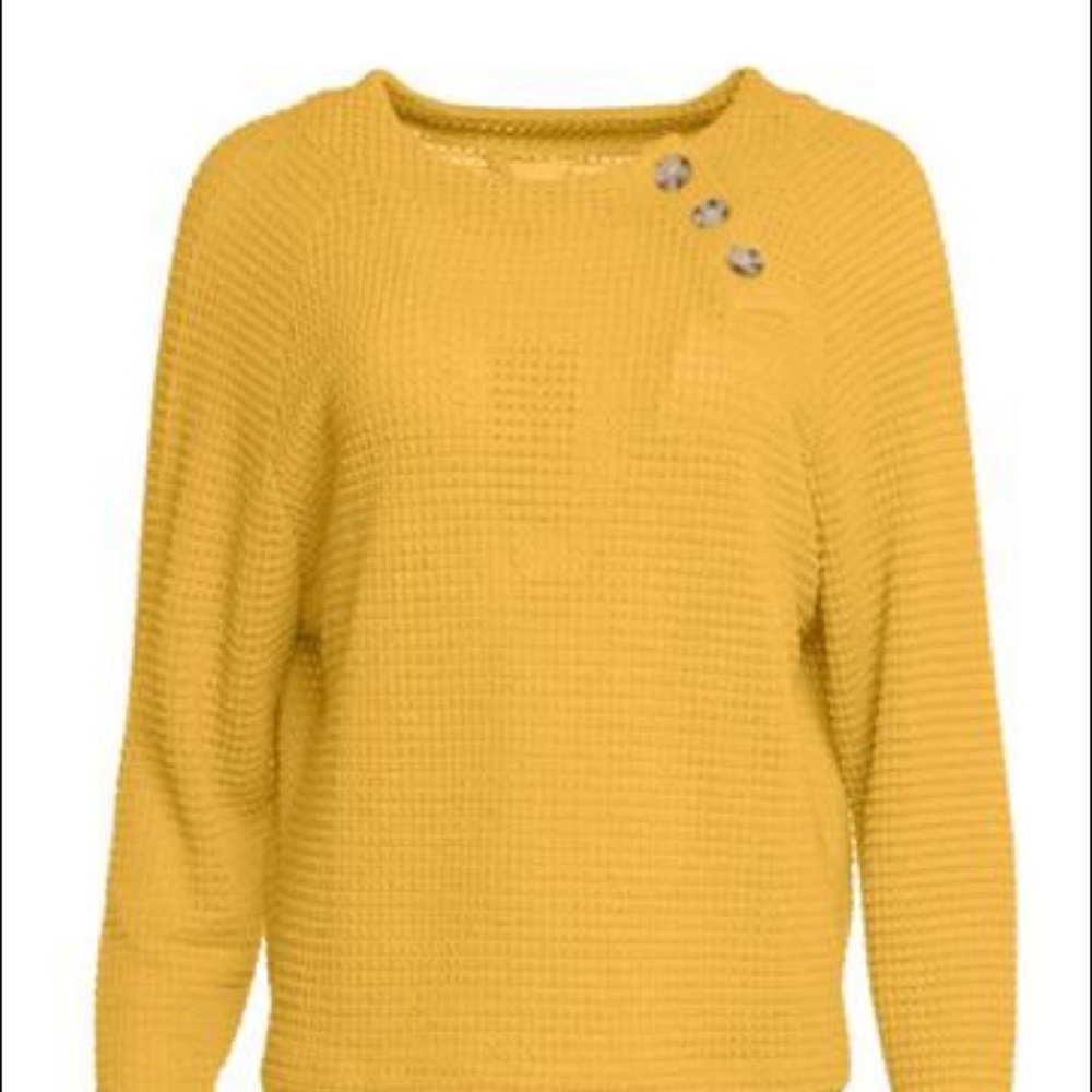 Mustard thermal